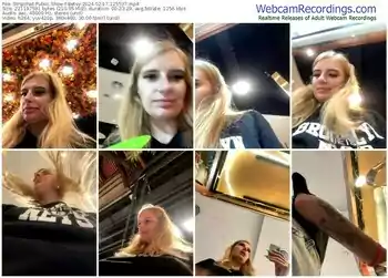 stripchat-betsy-02-17-2024-12-55-37