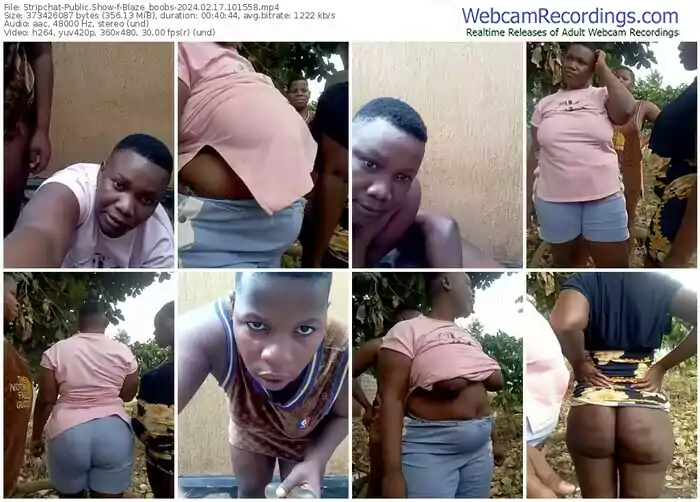 stripchat-blaze_boobs-02-17-2024-10-15-58