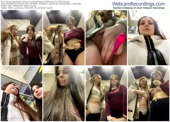 stripchat-candyshoopp-02-17-2024-10-35-10