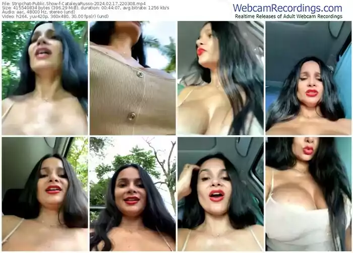 stripchat-cataleyarusso-02-17-2024-22-03-08