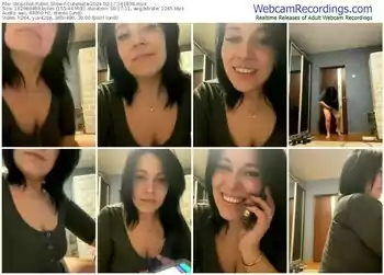 stripchat-cutenata-02-17-2024-16-18-39