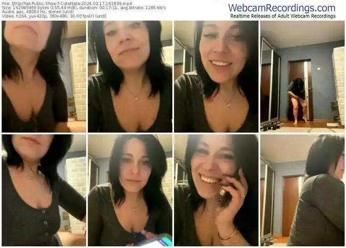 stripchat-cutenata-02-17-2024-16-18-39