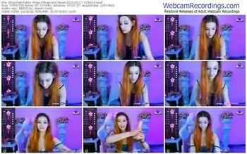 stripchat-diamond_road-02-17-2024-22-56-12