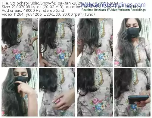 stripchat-dipa-rani-02-17-2024-02-06-51