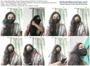 stripchat-dipa-rani-02-17-2024-03-34-14