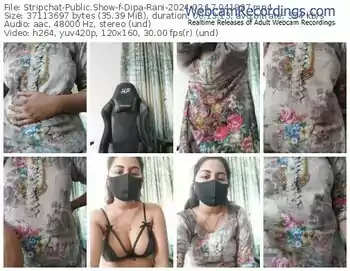 stripchat-dipa-rani-02-17-2024-04-19-27