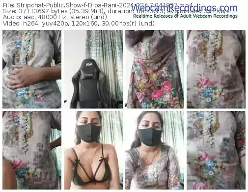 stripchat-dipa-rani-02-17-2024-04-19-27