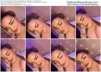 stripchat-emiliapetrova-02-17-2024-21-28-29