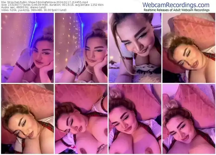 stripchat-emiliapetrova-02-17-2024-21-44-55