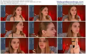 stripchat-fieriiadii-02-17-2024-02-44-12