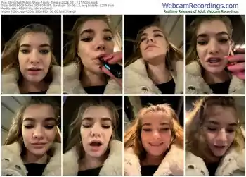 stripchat-holy_tereza-02-17-2024-15-50-00