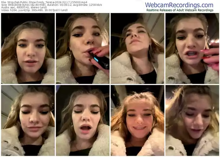 stripchat-holy_tereza-02-17-2024-15-50-00