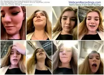 stripchat-holy_tereza-02-17-2024-17-29-18