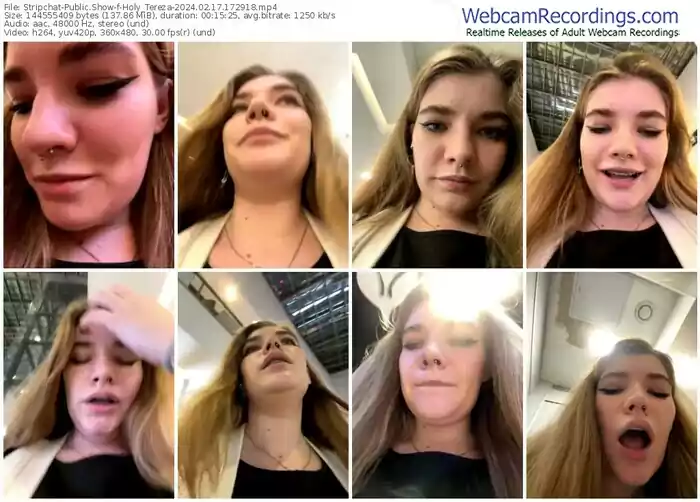 stripchat-holy_tereza-02-17-2024-17-29-18