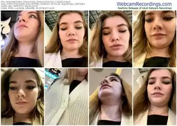 stripchat-holy_tereza-02-17-2024-18-22-14