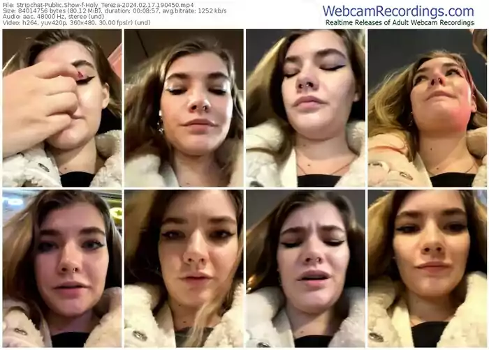 stripchat-holy_tereza-02-17-2024-19-04-50
