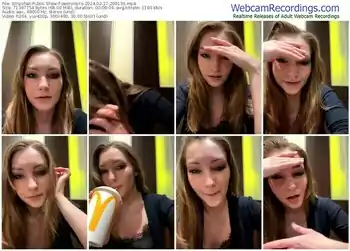 stripchat-jasminexo-02-17-2024-20-01-36