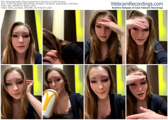 stripchat-jasminexo-02-17-2024-20-01-36