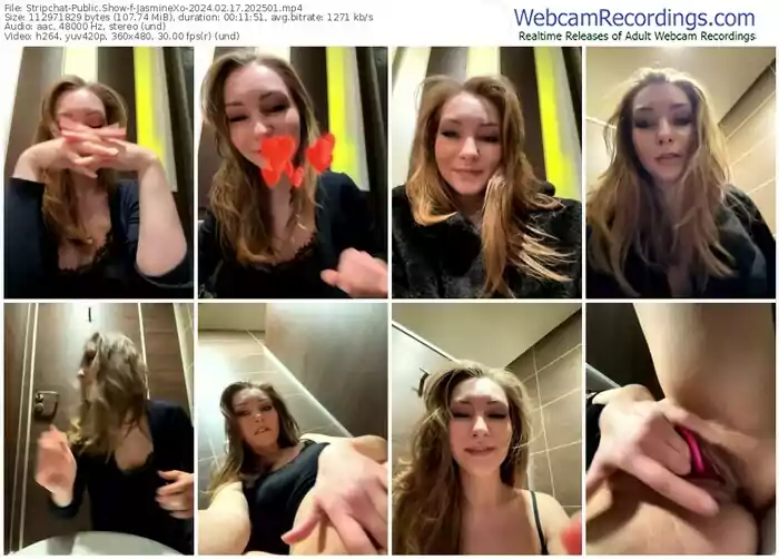 stripchat-jasminexo-02-17-2024-20-25-01