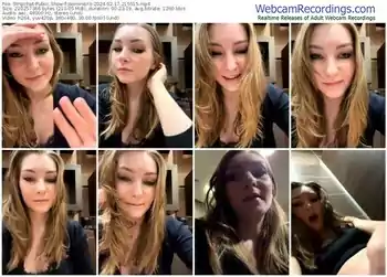 stripchat-jasminexo-02-17-2024-21-59-15