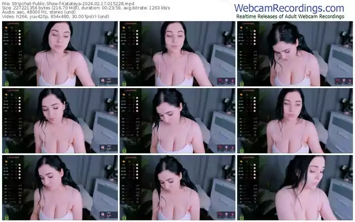 stripchat-katateya-02-17-2024-01-52-28