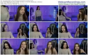 stripchat-kisasolo-02-17-2024-17-31-24