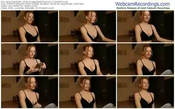 stripchat-ladyinbad-02-17-2024-20-39-02