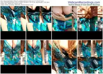 stripchat-larareinadelsol-02-17-2024-12-52-27