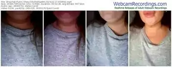 stripchat-molliemae69-02-17-2024-03-36-02