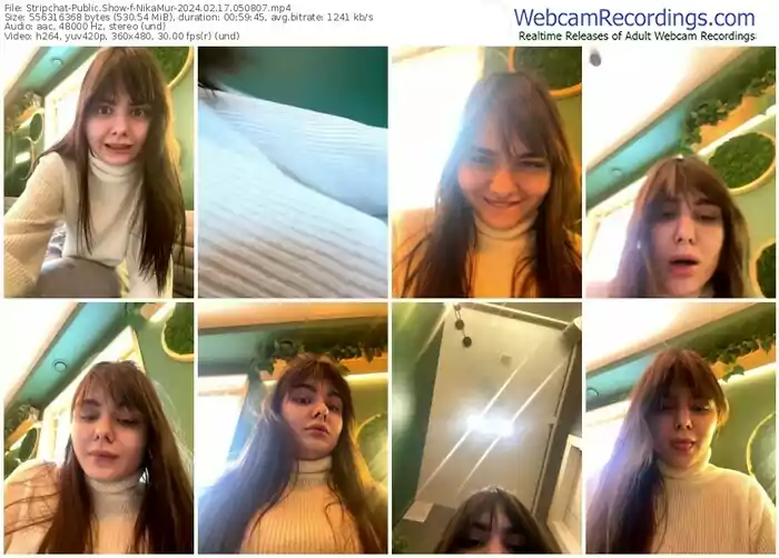 stripchat-nikamur-02-17-2024-05-08-07