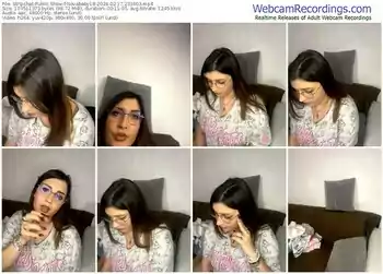 stripchat-novababy18-02-17-2024-23-16-03