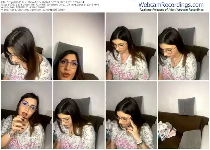 stripchat-novababy18-02-17-2024-23-16-03