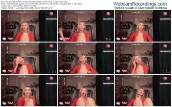 stripchat-prettiekate-02-17-2024-20-51-48