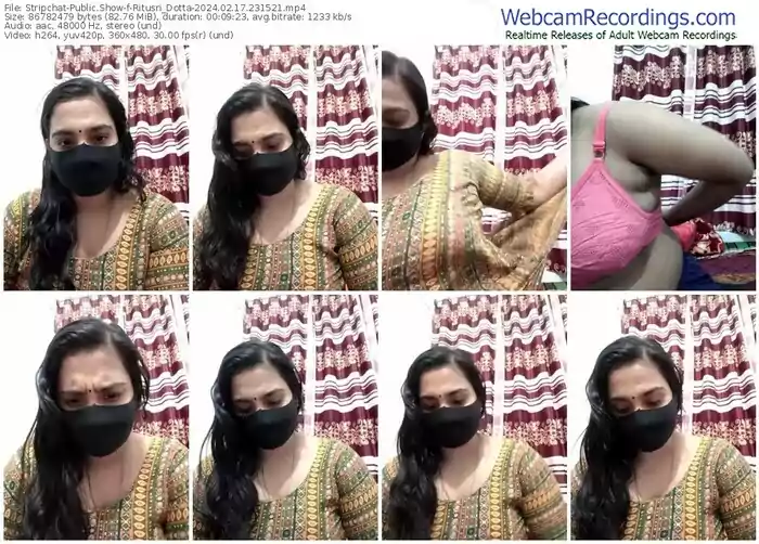 stripchat-ritusri_dotta-02-17-2024-23-15-21