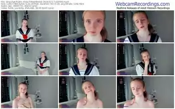 stripchat-rosewellsk-02-17-2024-02-05-50