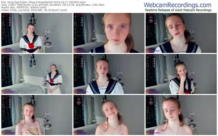 stripchat-rosewellsk-02-17-2024-02-05-50