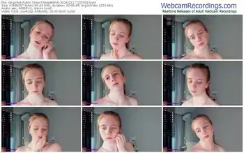 stripchat-rosewellsk-02-17-2024-02-59-39