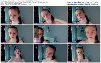 stripchat-rosewellsk-02-17-2024-04-40-45