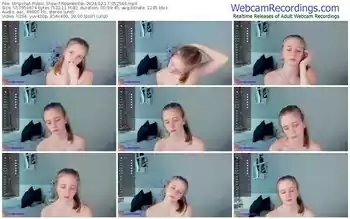 stripchat-rosewellsk-02-17-2024-05-25-46