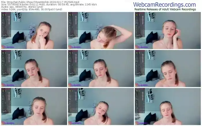 stripchat-rosewellsk-02-17-2024-05-25-46