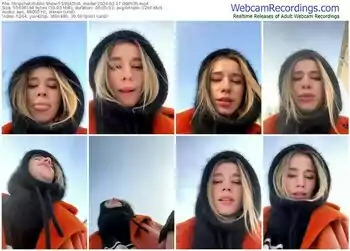 stripchat-sssativa_model-02-17-2024-06-05-35