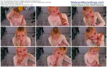 stripchat-s_xbaby-02-17-2024-04-34-40