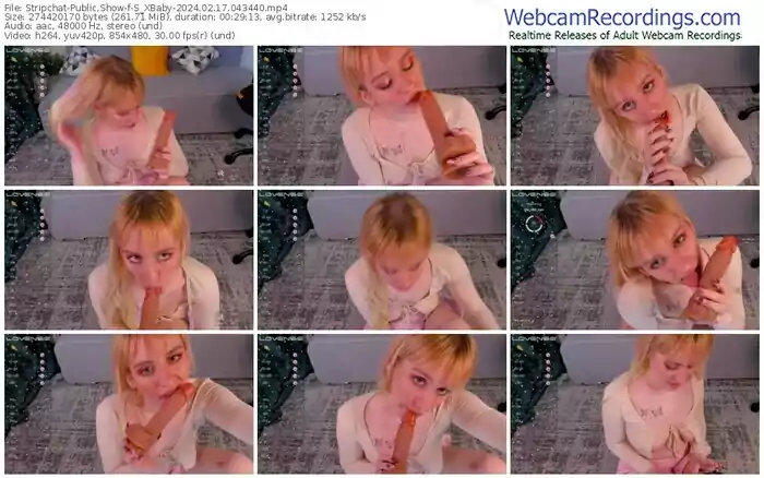 stripchat-s_xbaby-02-17-2024-04-34-40