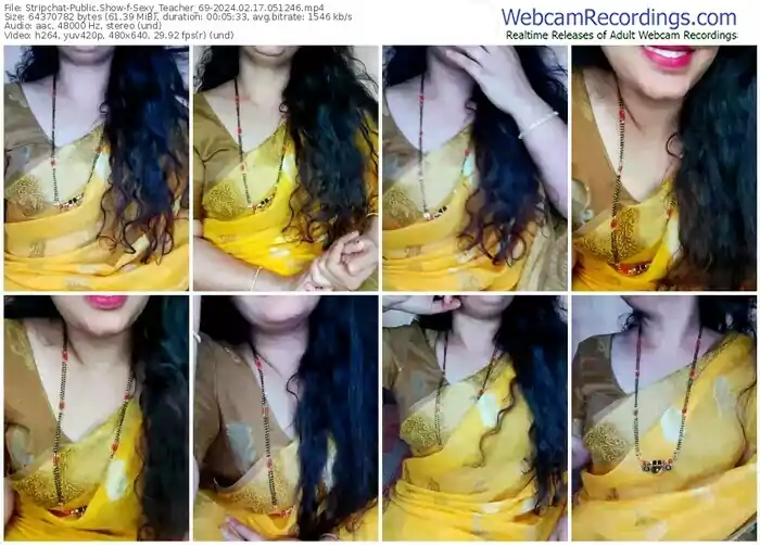 stripchat-sexy_teacher_69-02-17-2024-05-12-46