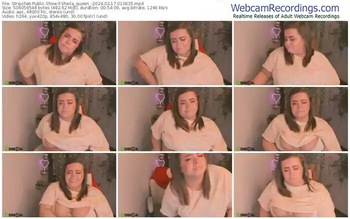 stripchat-sheila_queen_-02-17-2024-01-06-35