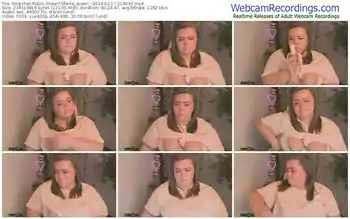 stripchat-sheila_queen_-02-17-2024-21-40-46