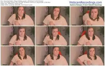 stripchat-sheila_queen_-02-17-2024-23-11-19