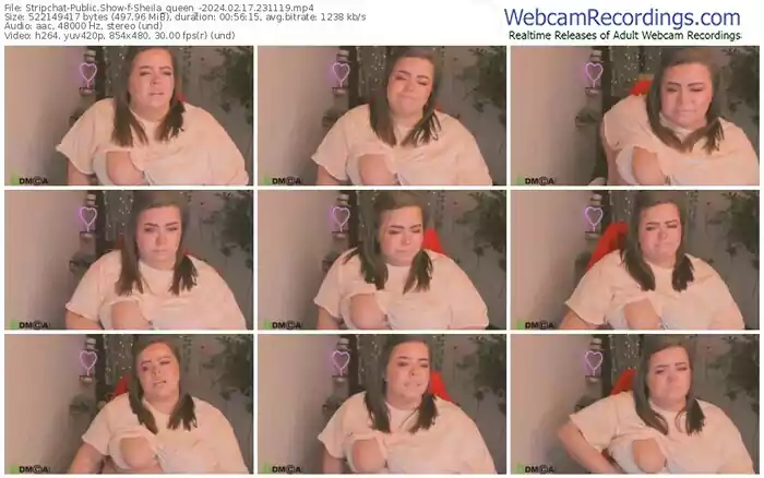 stripchat-sheila_queen_-02-17-2024-23-11-19