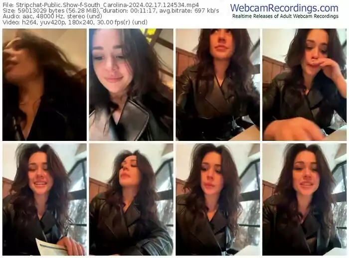 stripchat-south_carolina-02-17-2024-12-45-34