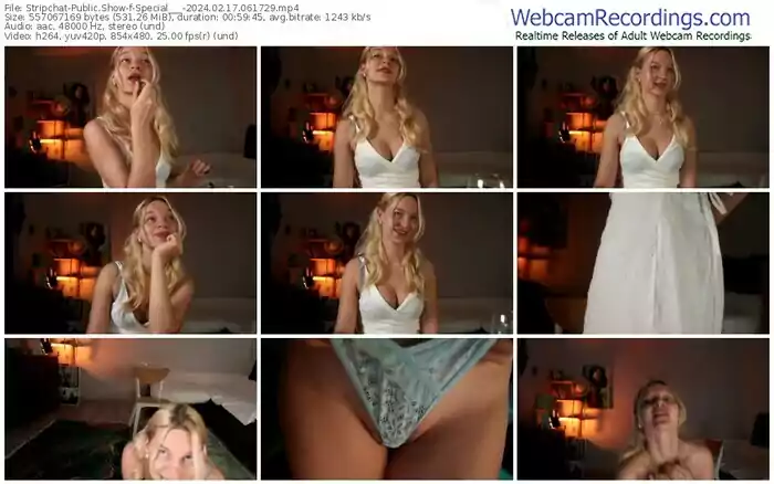 stripchat-special___-02-17-2024-06-17-29